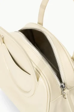 STAUD MAUDE MINI BOWLER BAG><noscript><img width=