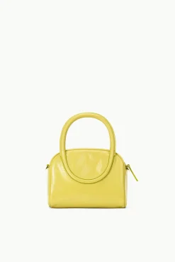 STAUD MAUDE MINI BOWLER BAG><noscript><img width=