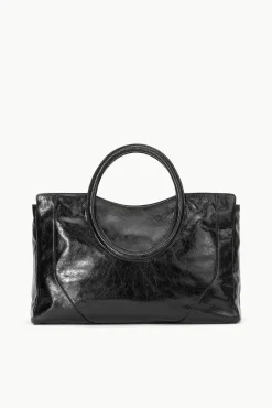 STAUD MAUDE SATCHEL><noscript><img width=