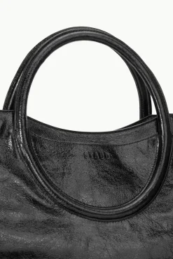 STAUD MAUDE SATCHEL><noscript><img width=