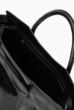 STAUD MAUDE SATCHEL><noscript><img width=