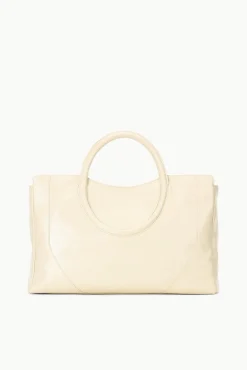 STAUD MAUDE SATCHEL><noscript><img width=