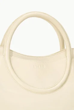 STAUD MAUDE SATCHEL><noscript><img width=