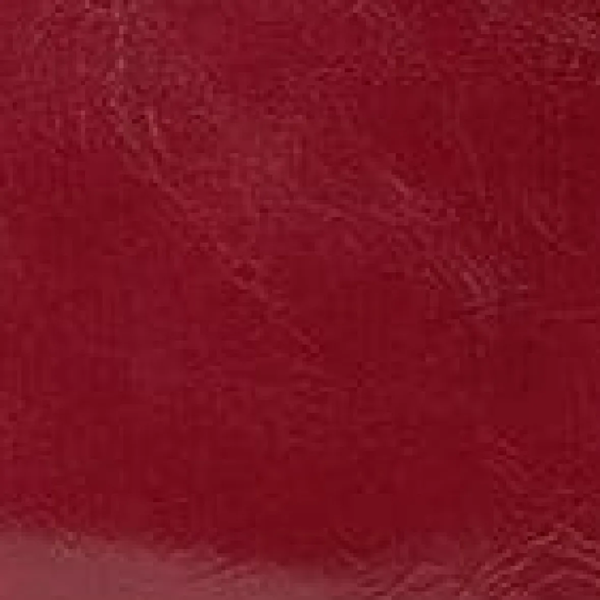 STAUD MAUDE SATCHEL> Carryalls