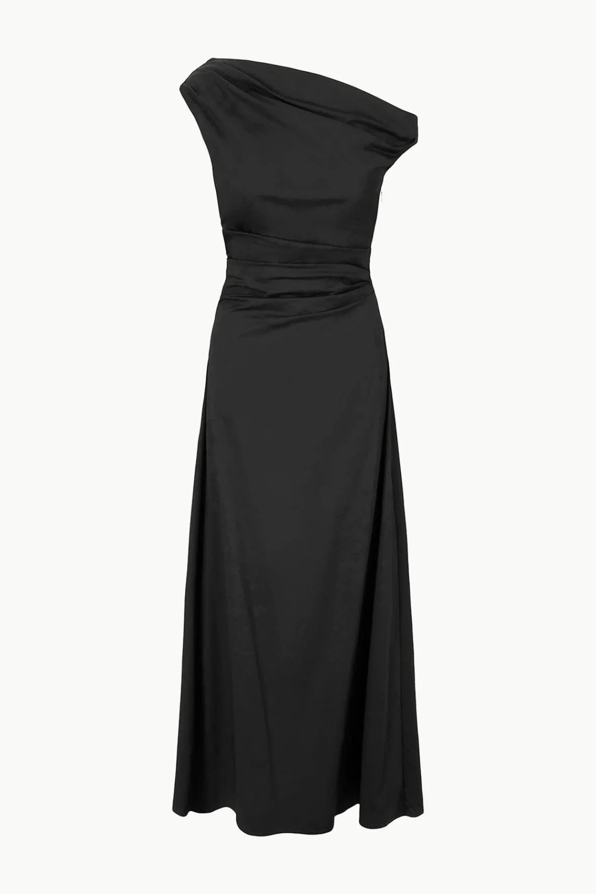 STAUD MAXI PHARE DRESS> Maxi Dresses|Dresses