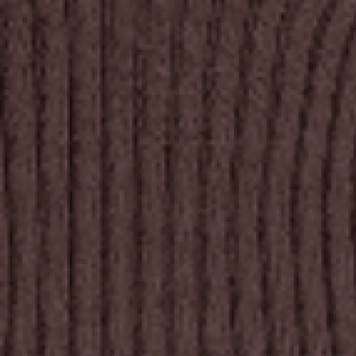 STAUD MAXI SHOKO SWEATER> Knit Dresses|Maxi Dresses