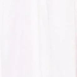 STAUD MAXI SHORT SLEEVE WELLS DRESS><noscript><img width=