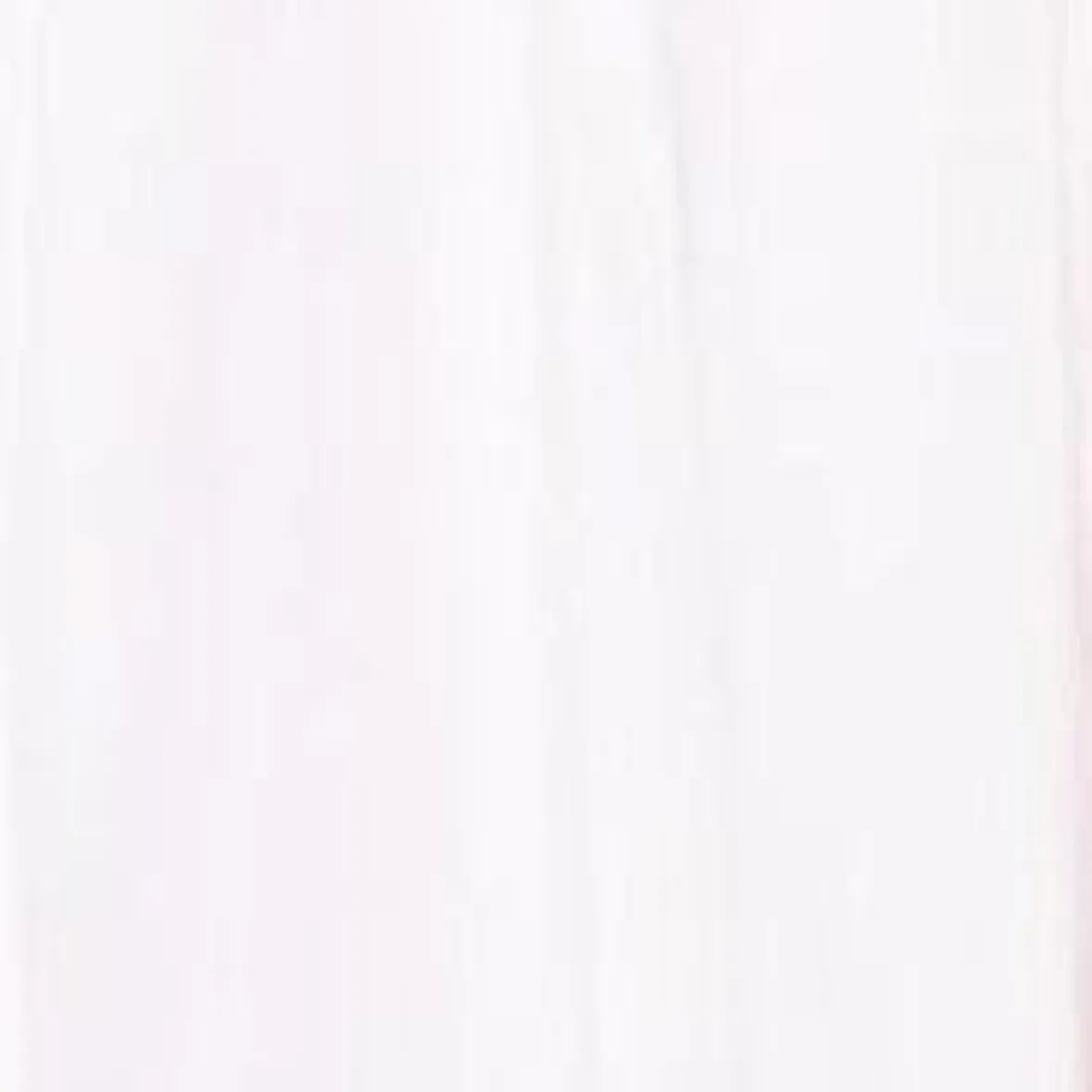 STAUD MAXI SHORT SLEEVE WELLS DRESS> Maxi Dresses|Dresses