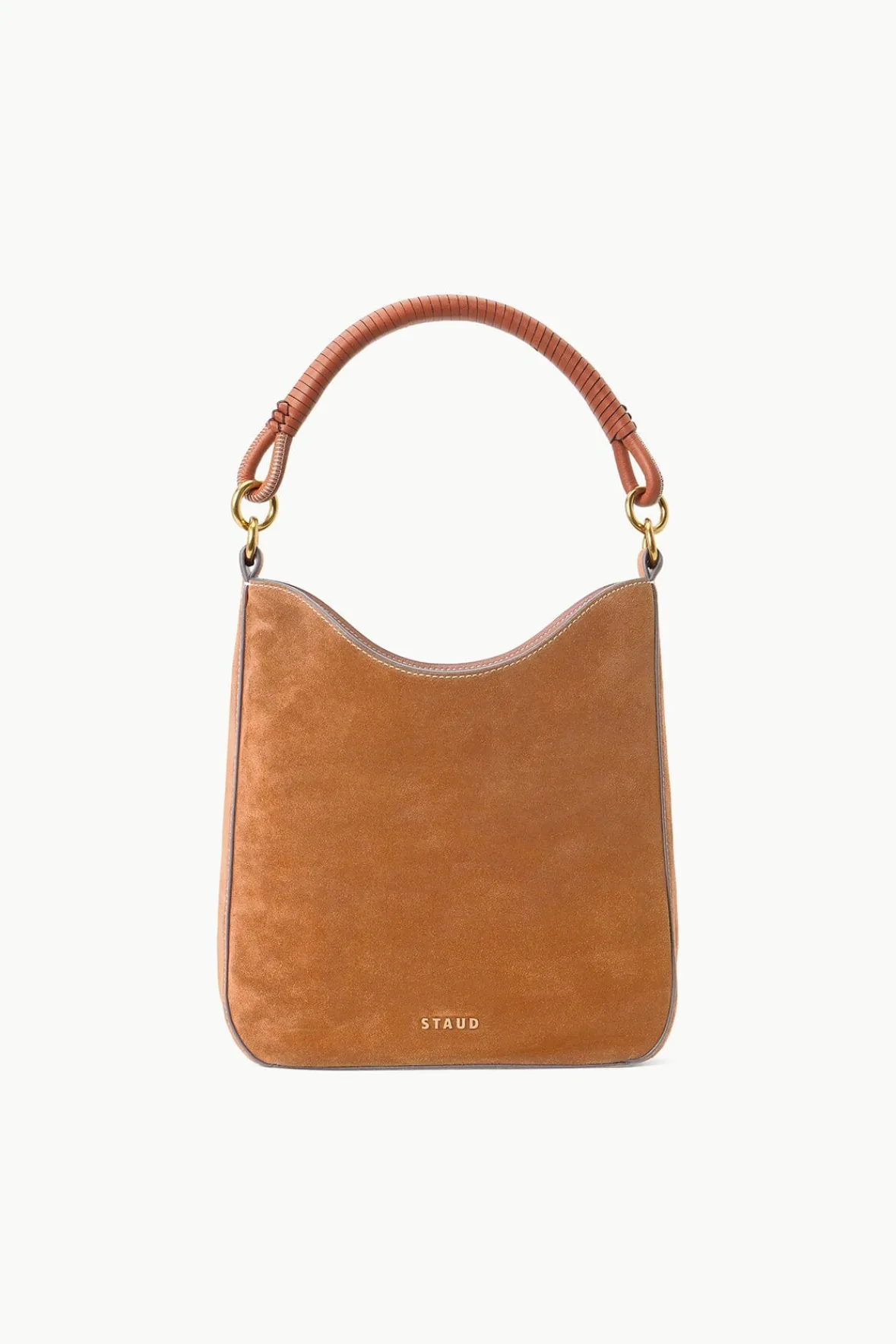 STAUD MEL BAG> Shoulder