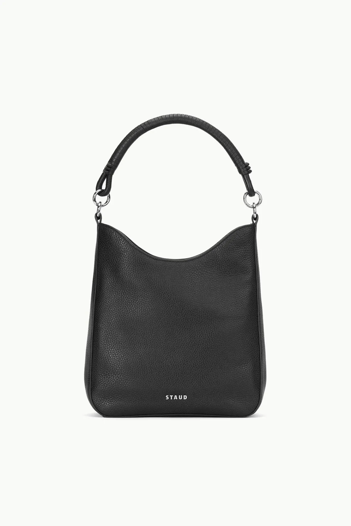 STAUD MEL SHOULDER BAG> Shoulder