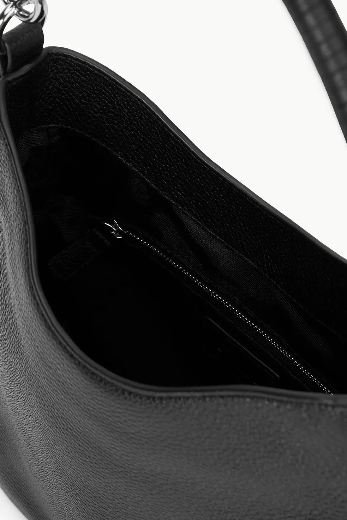 STAUD MEL SHOULDER BAG> Shoulder
