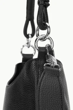 STAUD MEL SHOULDER BAG><noscript><img width=