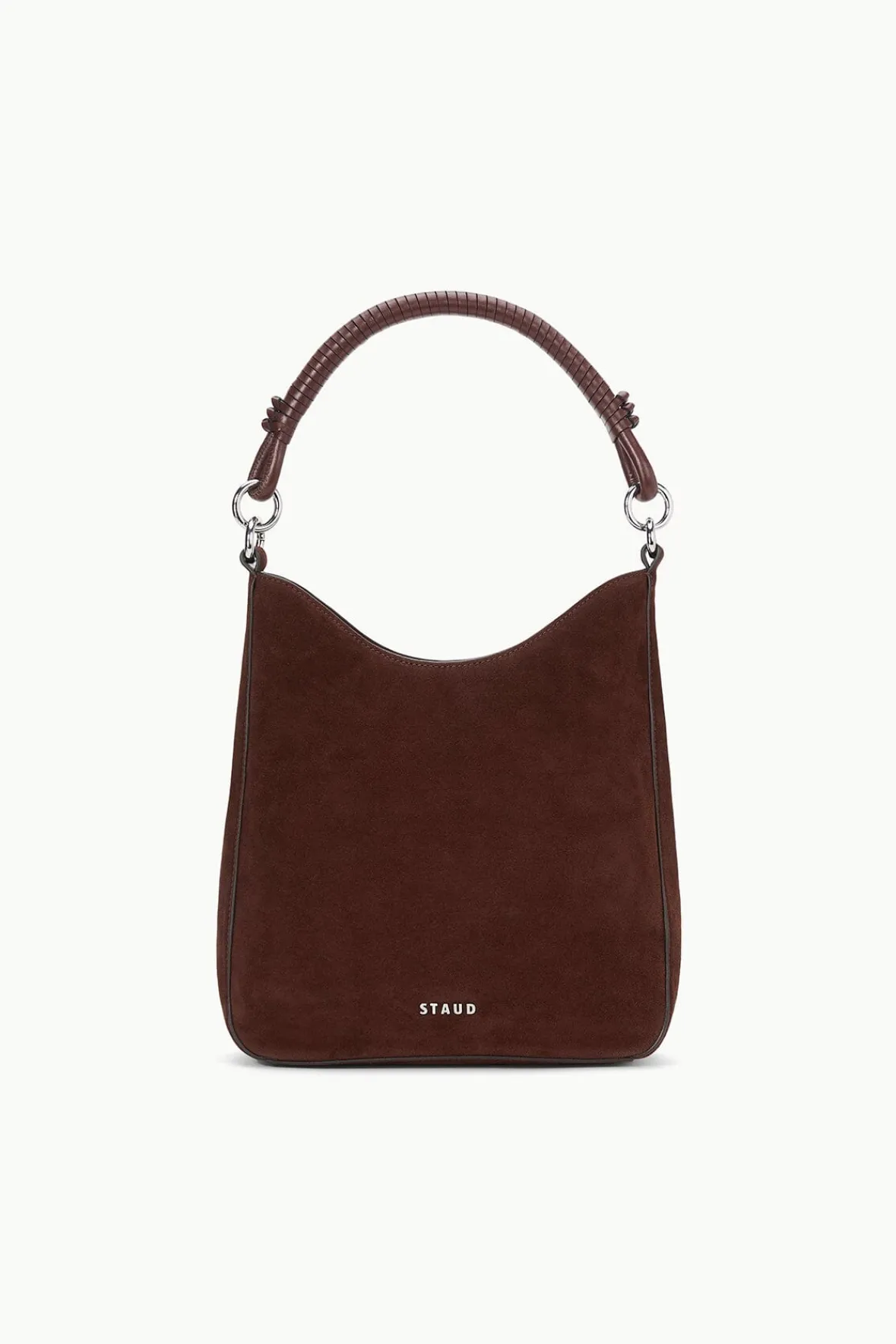 STAUD MEL SHOULDER BAG> Shoulder