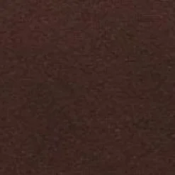 STAUD MIDNIGHT CASHMERE CARDIGAN DARK CHOCOLATE><noscript><img width=