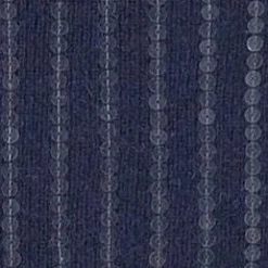 STAUD MIMI SKIRT><noscript><img width=