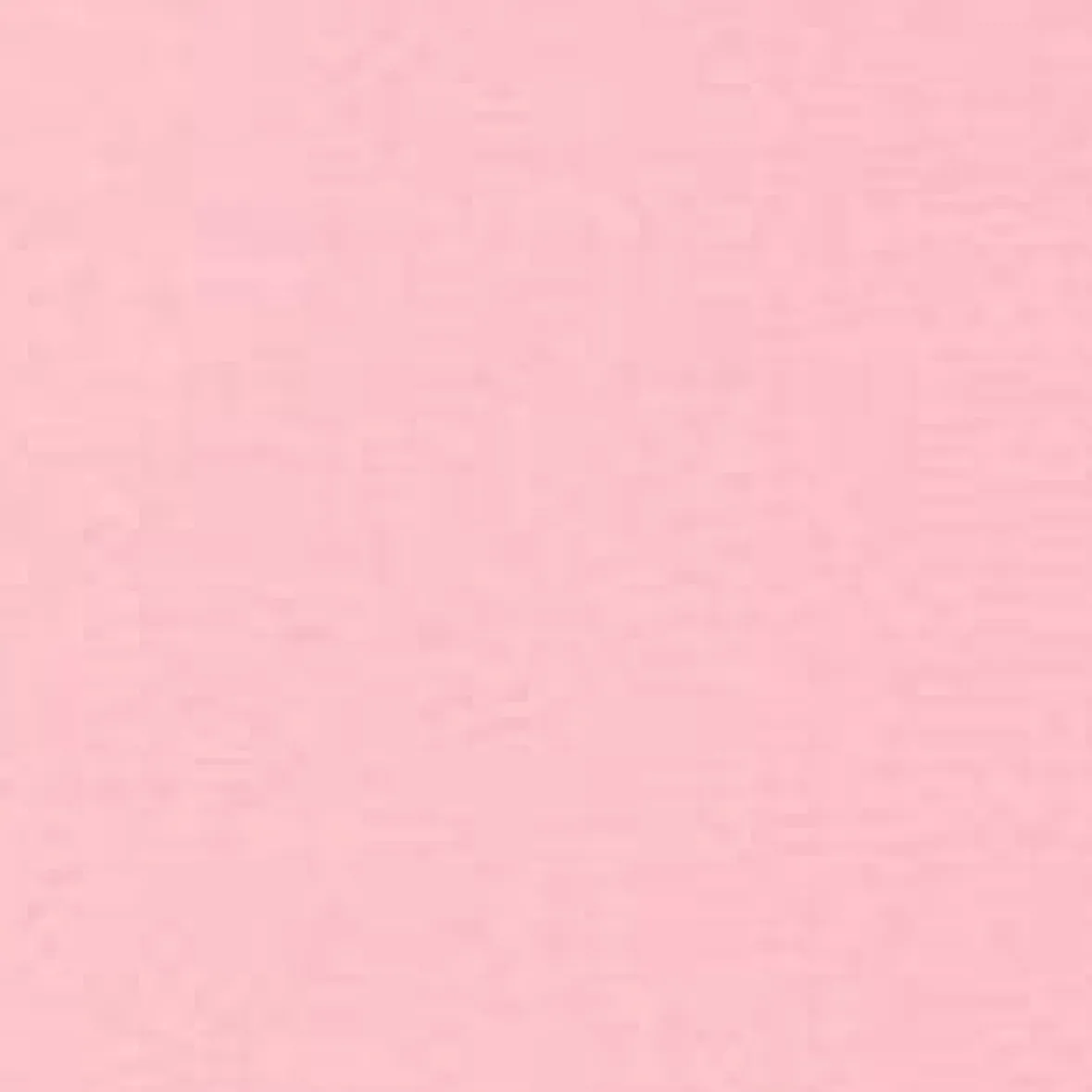 STAUD MINI HEIKE DRESS DAMASK PINK> The Evening Edit|Mini Dresses