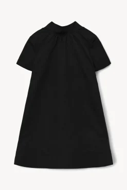 STAUD MINI ILANA DRESS><noscript><img width=