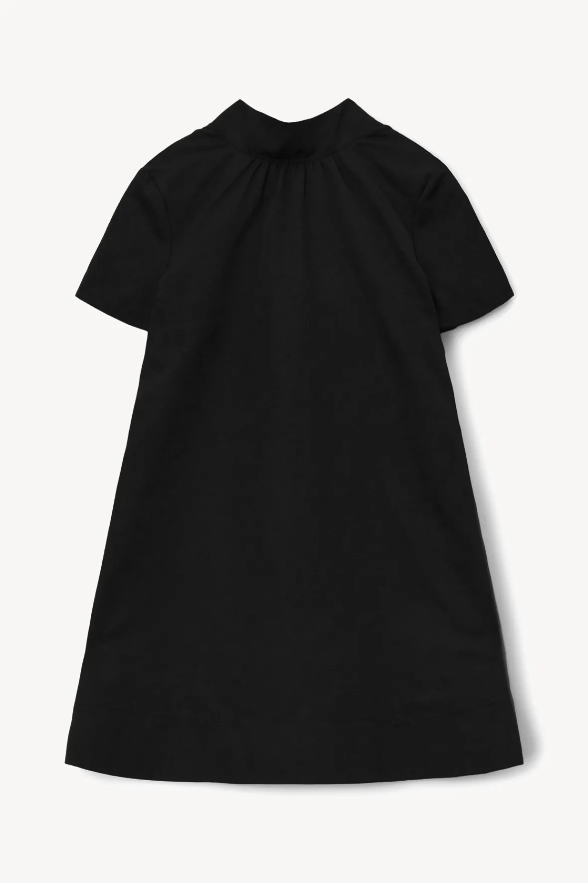 STAUD MINI ILANA DRESS> Mini Dresses|Dresses