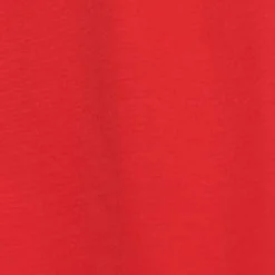 STAUD MINI ILANA DRESS><noscript><img width=