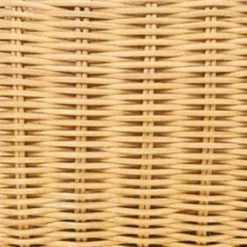 STAUD MINI MOON WICKER BAG><noscript><img width=