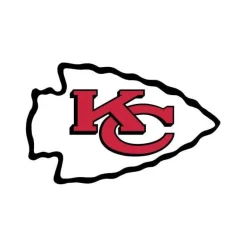 STAUD MINI SHIRLEY BAG X NFL KANSAS CITY CHIEFS><noscript><img width=