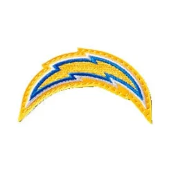 STAUD MINI SHIRLEY BAG X NFL><noscript><img width=