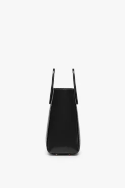 STAUD MINI SHIRLEY LEATHER BAG |><noscript><img width=