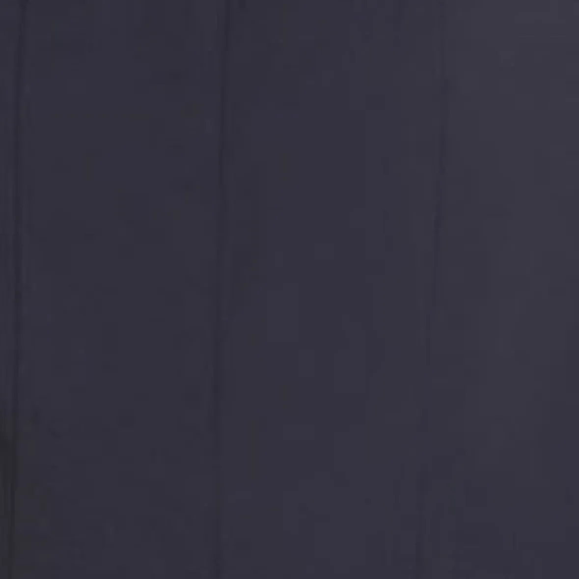 STAUD MINI WELLS DRESS> Mini Dresses|Dresses