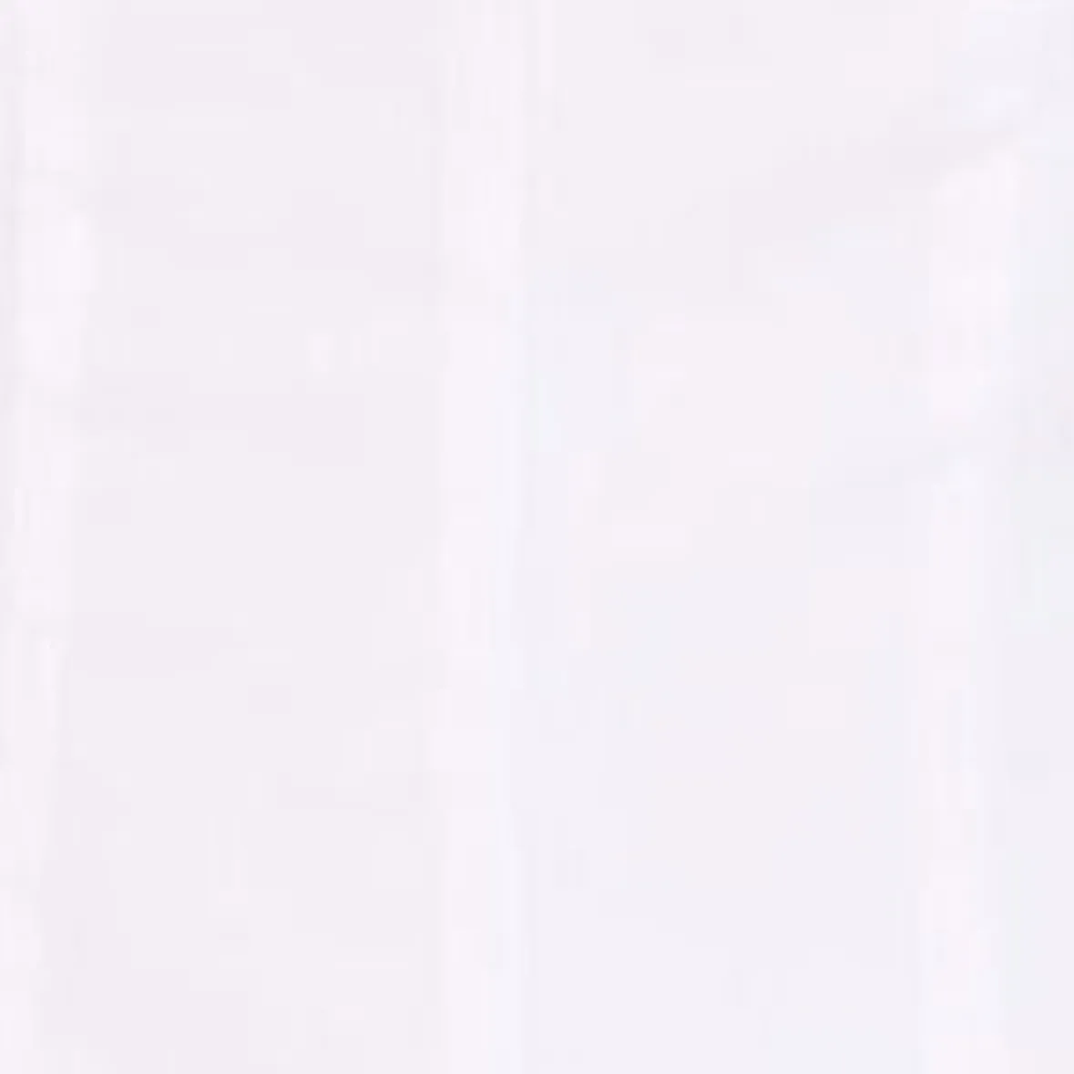 STAUD MINI WELLS DRESS> Mini Dresses|Dresses