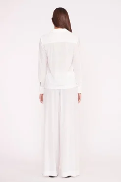 STAUD MIRIAM TOP><noscript><img width=