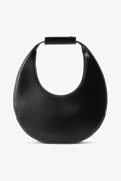 STAUD MOON BAG |> Shoulder