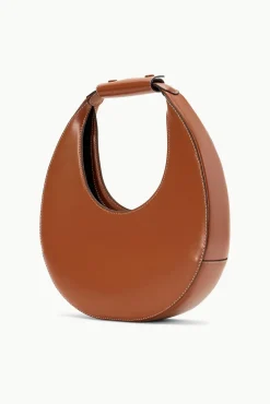 STAUD MOON BAG |><noscript><img width=