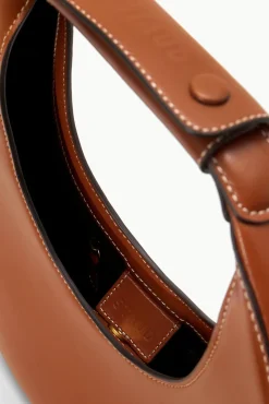 STAUD MOON BAG |><noscript><img width=