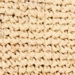 STAUD MOON RAFFIA BAG NATURAL TAN><noscript><img width=