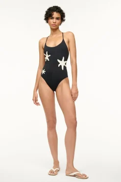 STAUD NAHLA ONE PIECE><noscript><img width=