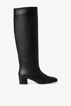 STAUD NANCY BOOT> Boots