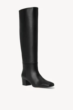 STAUD NANCY BOOT><noscript><img width=