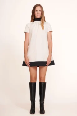 STAUD NANCY BOOT><noscript><img width=