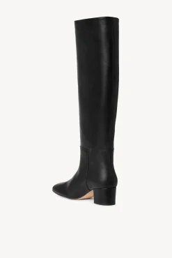 STAUD NANCY BOOT><noscript><img width=