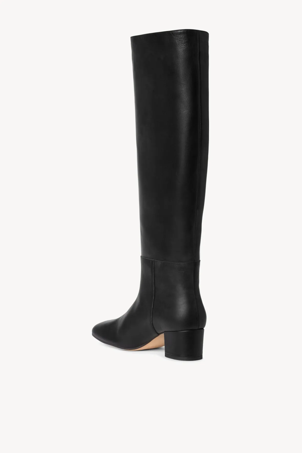 STAUD NANCY BOOT> Boots