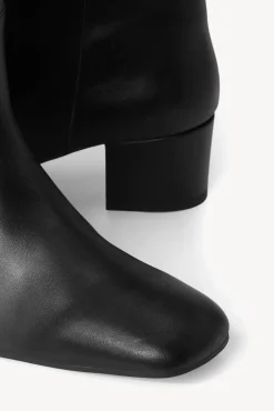 STAUD NANCY BOOT><noscript><img width=