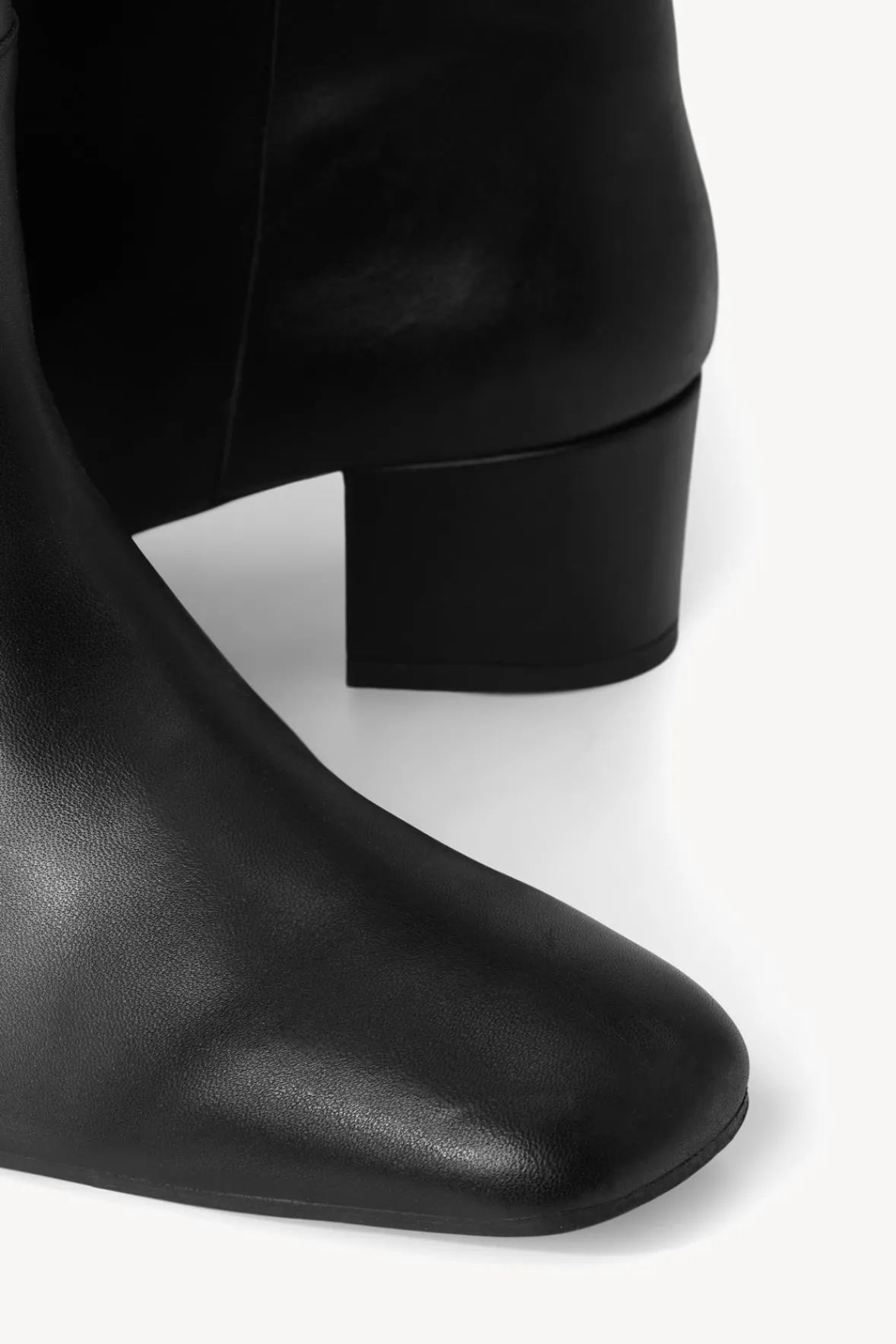 STAUD NANCY BOOT> Boots