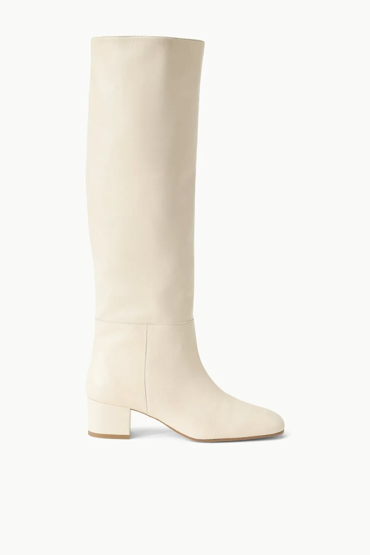 STAUD NANCY BOOT> Boots