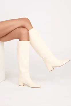 STAUD NANCY BOOT> Boots
