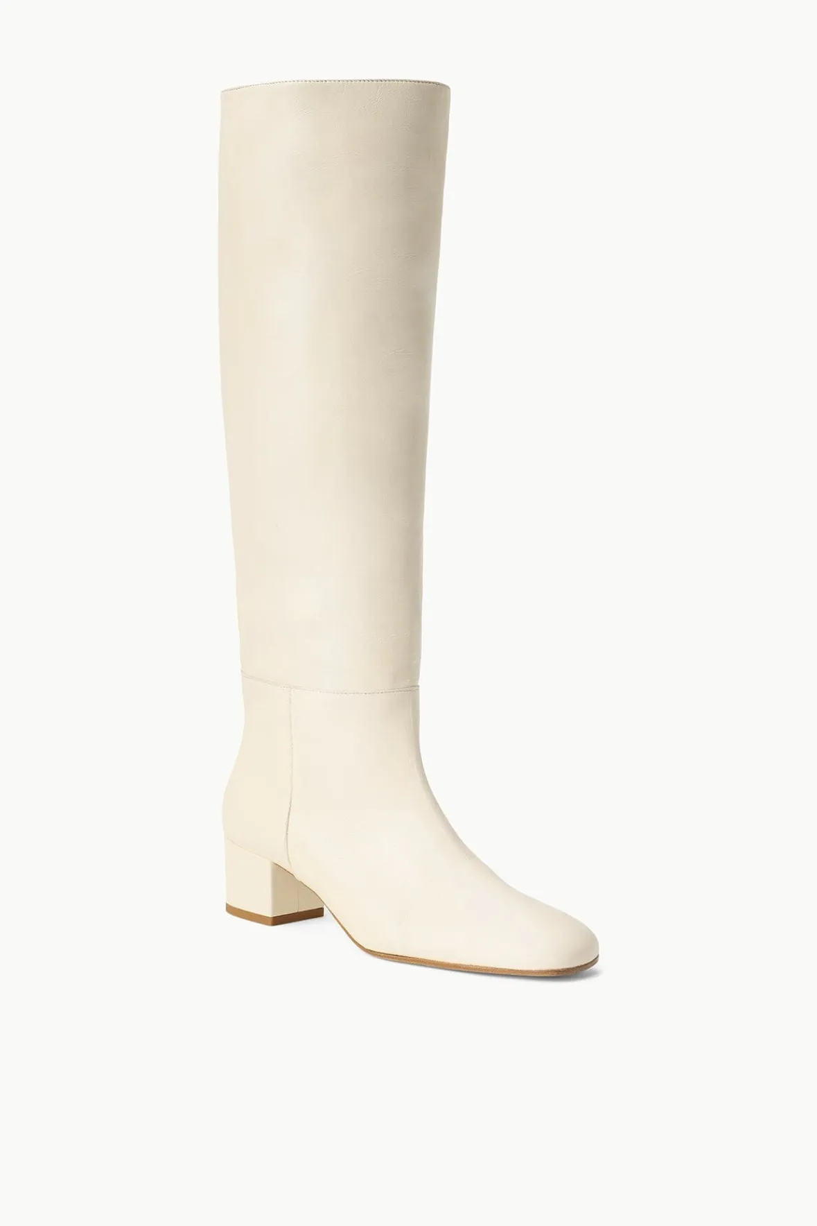 STAUD NANCY BOOT> Boots