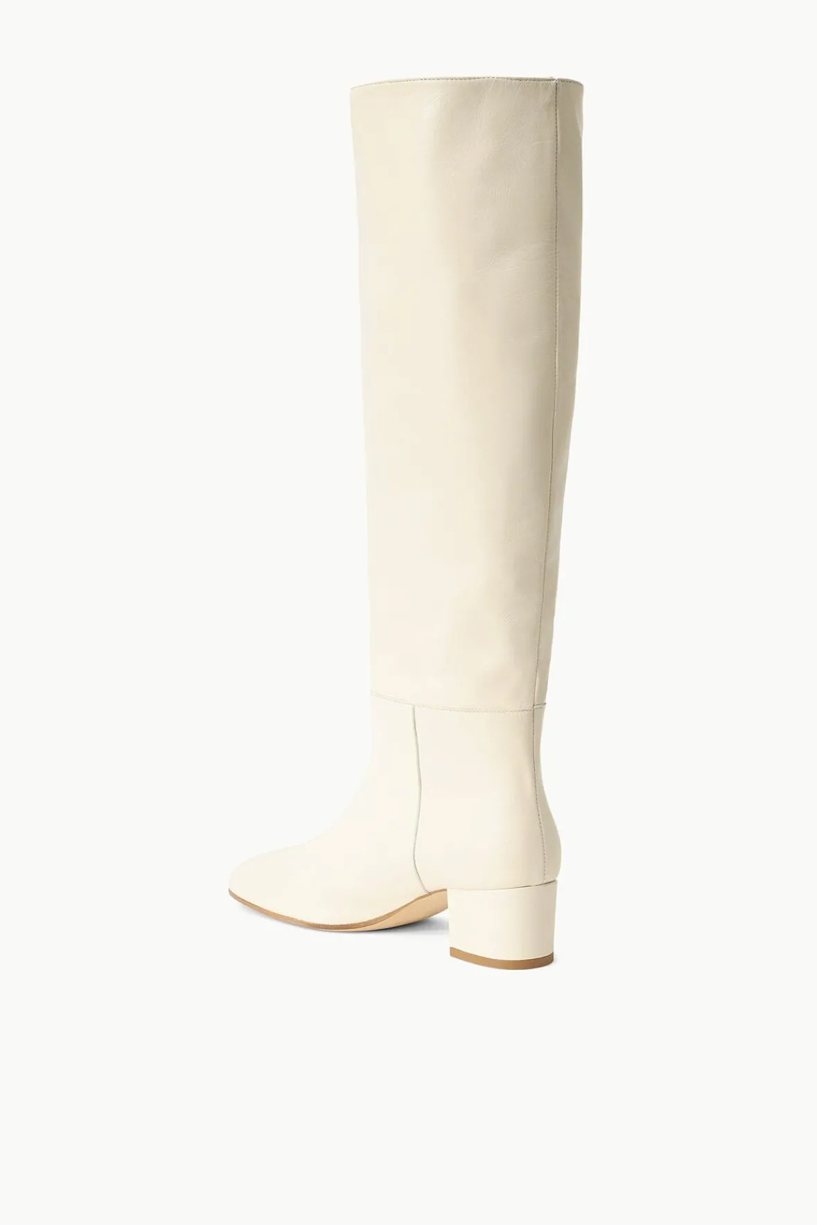 STAUD NANCY BOOT> Boots