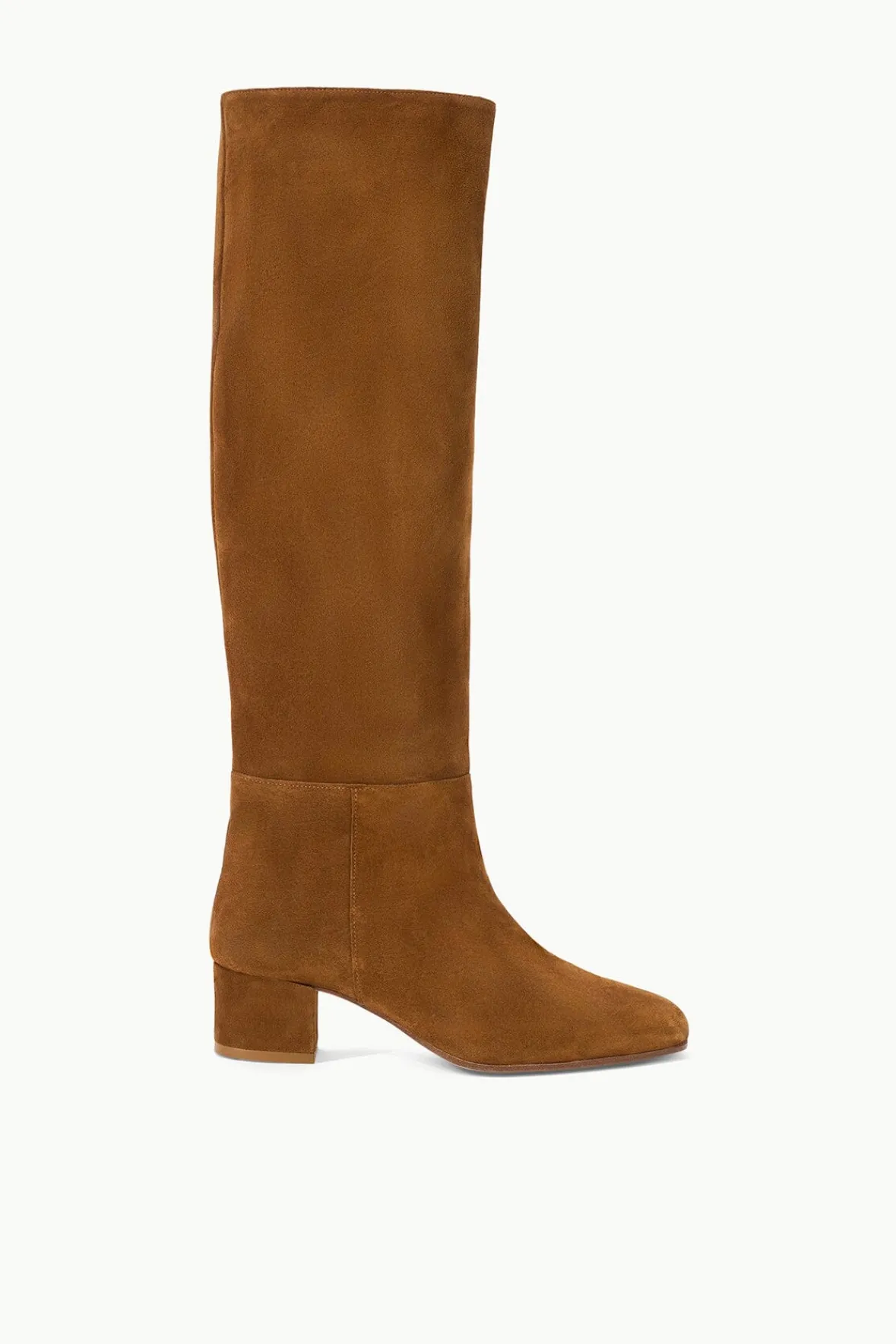 STAUD NANCY BOOT> Boots