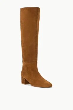 STAUD NANCY BOOT><noscript><img width=