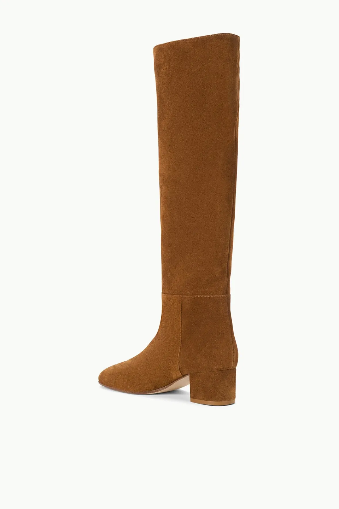 STAUD NANCY BOOT> Boots