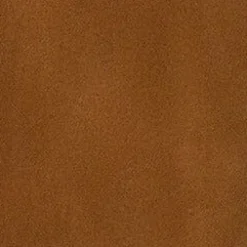 STAUD NANCY BOOT><noscript><img width=